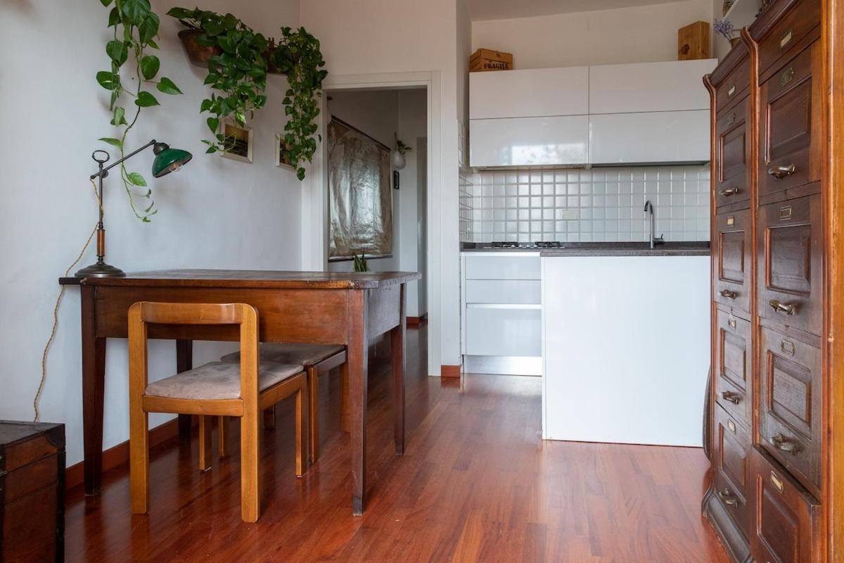 Apartment Romantic Amazing Views *