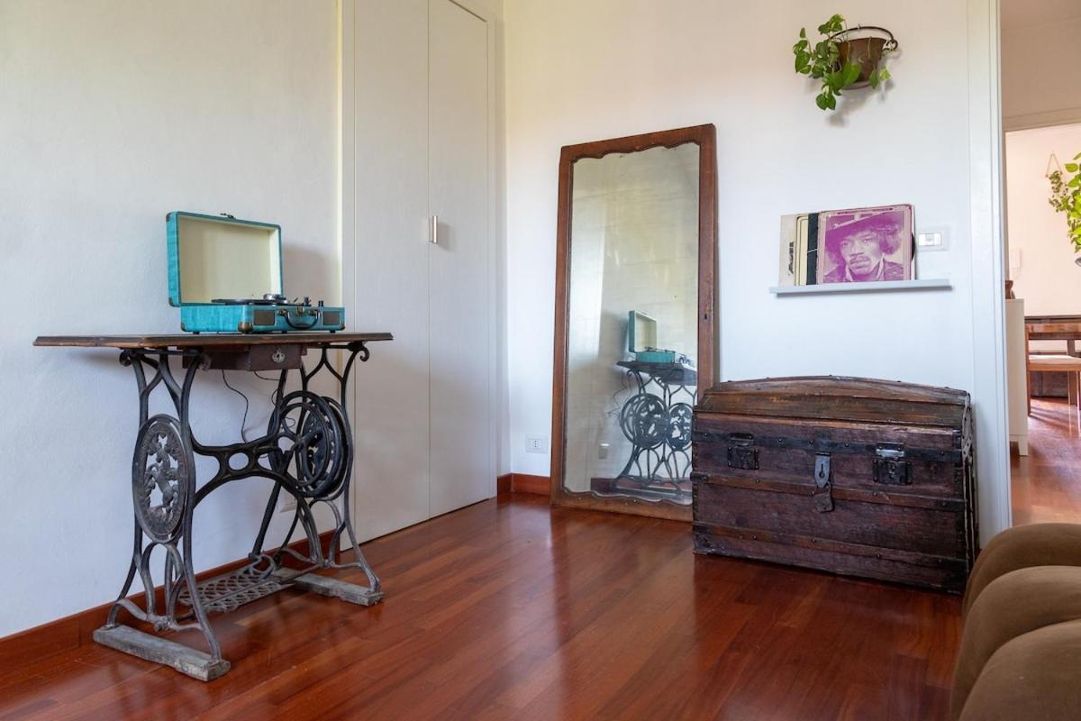 Apartment Romantic Amazing Views *