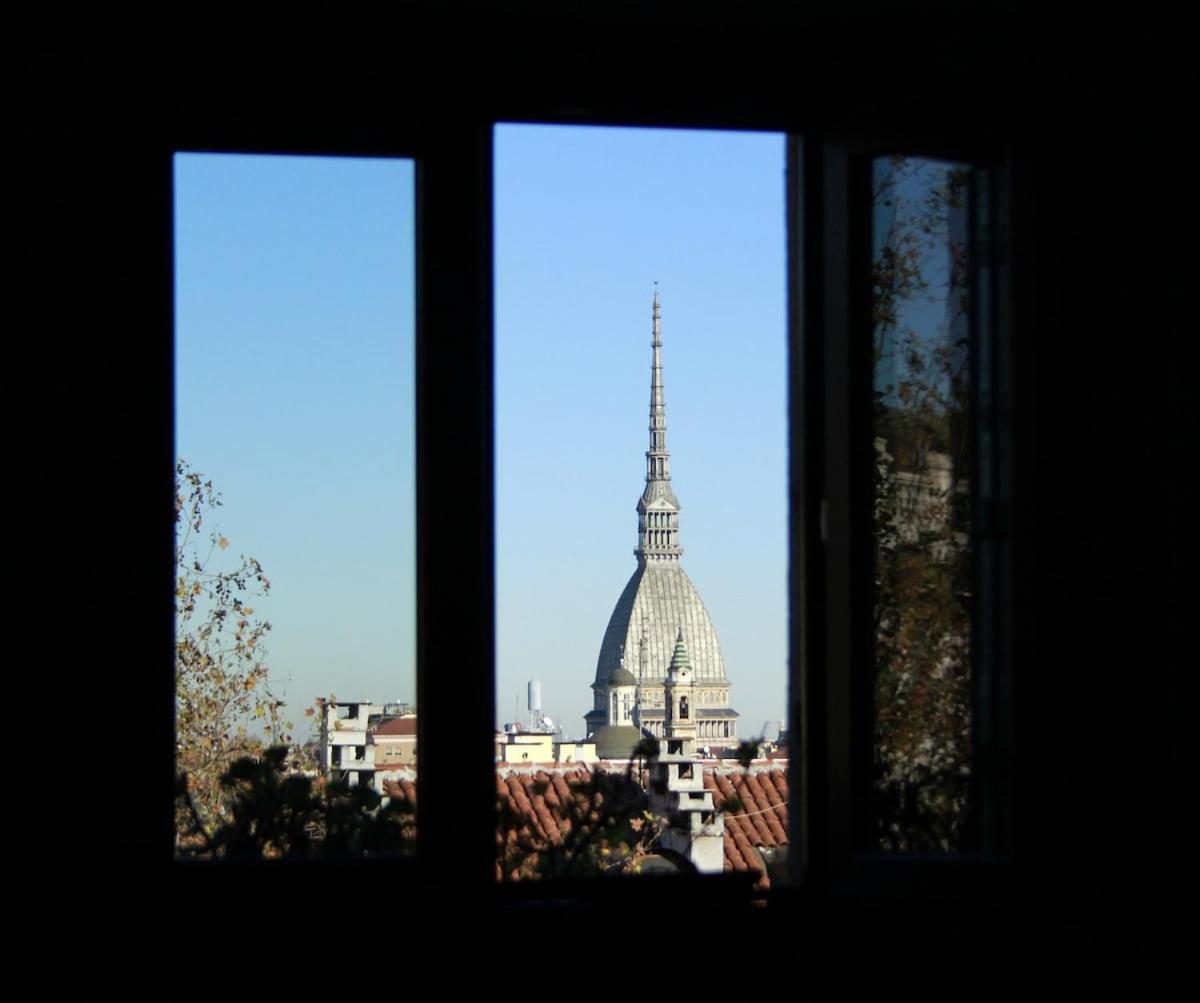 Apartment Romantic Amazing Views